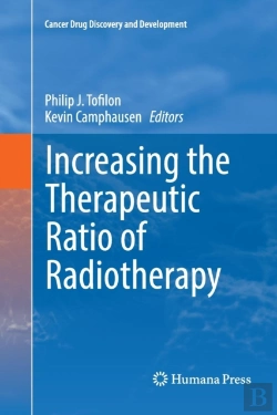 Bertrand.pt - Increasing The Therapeutic Ratio Of Radiotherapy
