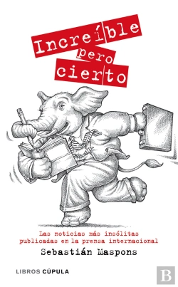 Bertrand.pt - Incre¡Ble Pero Cierto