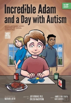 Bertrand.pt - Incredible Adam And A Day With Autism