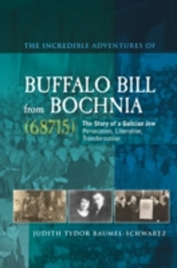 Bertrand.pt - Incredible Adventures Of Buffalo Bill From Bochnia (68715)
