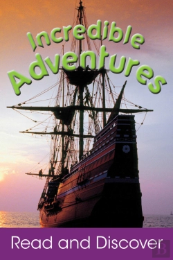 Bertrand.pt - Incredible Adventures