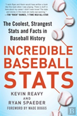 Bertrand.pt - Incredible Baseball Stats