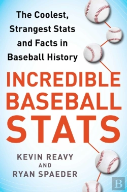 Bertrand.pt - Incredible Baseball Stats