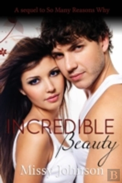Bertrand.pt - Incredible Beauty