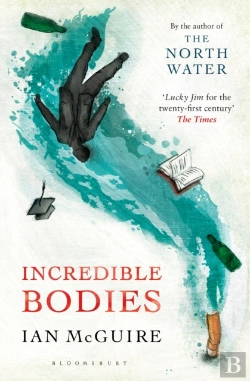 Bertrand.pt - Incredible Bodies