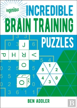 Bertrand.pt - Incredible Brain Training Puzzles