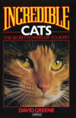 Incredible Cats