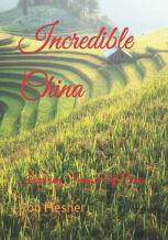 Incredible China