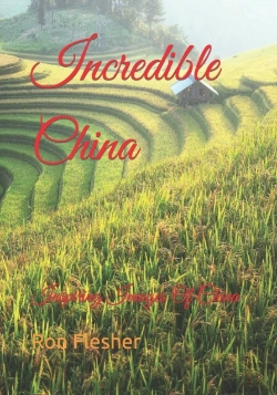Bertrand.pt - Incredible China