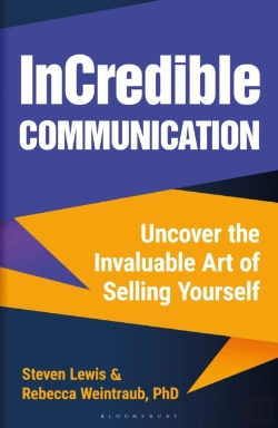 Bertrand.pt - Incredible Communication