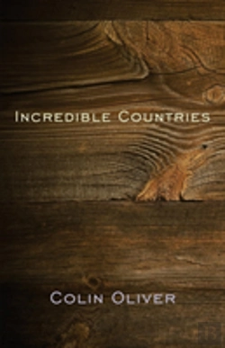 Bertrand.pt - Incredible Countries