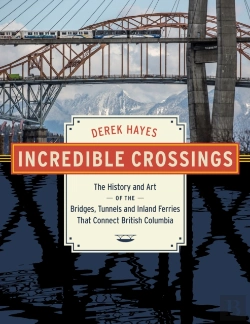 Bertrand.pt - Incredible Crossings