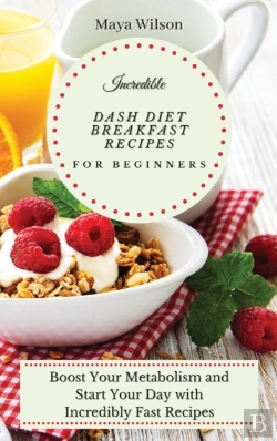 Bertrand.pt - Incredible Dash Diet Breakfast Recipes For Beginners