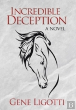 Bertrand.pt - Incredible Deception