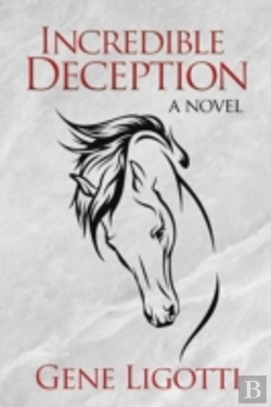 Bertrand.pt - Incredible Deception