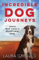 Incredible Dog Journeys