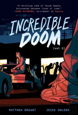 Bertrand.pt - Incredible Doom 2