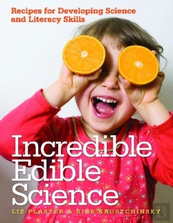 Bertrand.pt - Incredible Edible Science