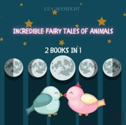 Bertrand.pt - Incredible Fairy Tales Of Animals