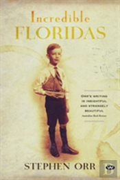 Incredible Floridas