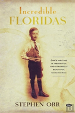 Bertrand.pt - Incredible Floridas