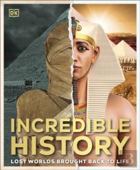 Incredible History