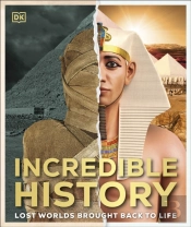 Incredible History