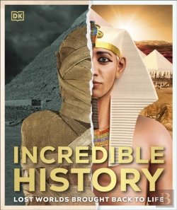 Bertrand.pt - Incredible History