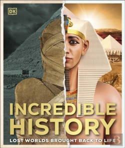 Bertrand.pt - Incredible History
