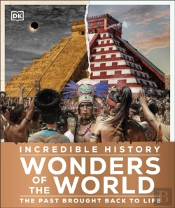 Bertrand.pt - Incredible History Wonders Of The World