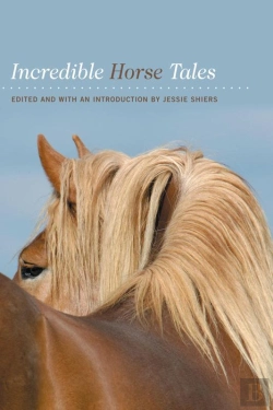 Bertrand.pt - Incredible Horse Tales