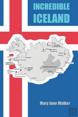 Bertrand.pt - Incredible Iceland