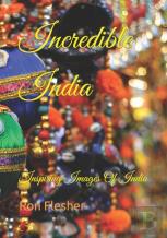 Incredible India