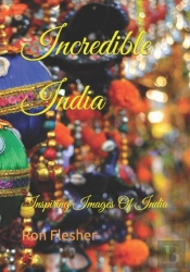 Incredible India