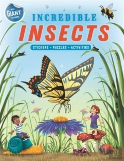 Bertrand.pt - Incredible Insects