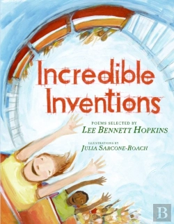 Bertrand.pt - Incredible Inventions
