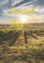 Incredible Italy