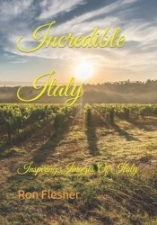 Incredible Italy