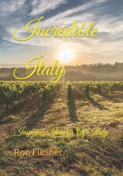 Bertrand.pt - Incredible Italy