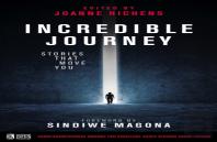 Incredible Journey