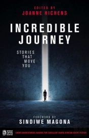 Incredible Journey