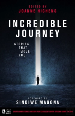 Bertrand.pt - Incredible Journey