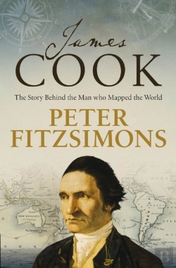 Bertrand.pt - Incredible Life Of Hubert Wilkins
