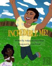 Incredible Me!
