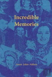 Incredible Memories
