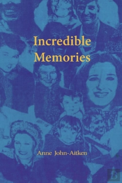 Bertrand.pt - Incredible Memories