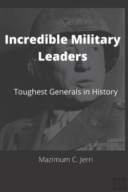 Bertrand.pt - Incredible Military Leaders
