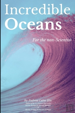 Bertrand.pt - Incredible Oceans