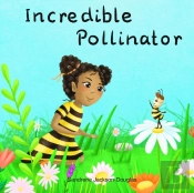Incredible Pollinator
