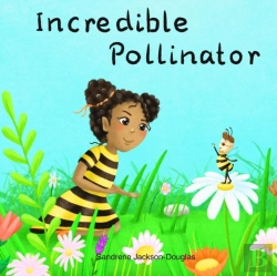 Bertrand.pt - Incredible Pollinator